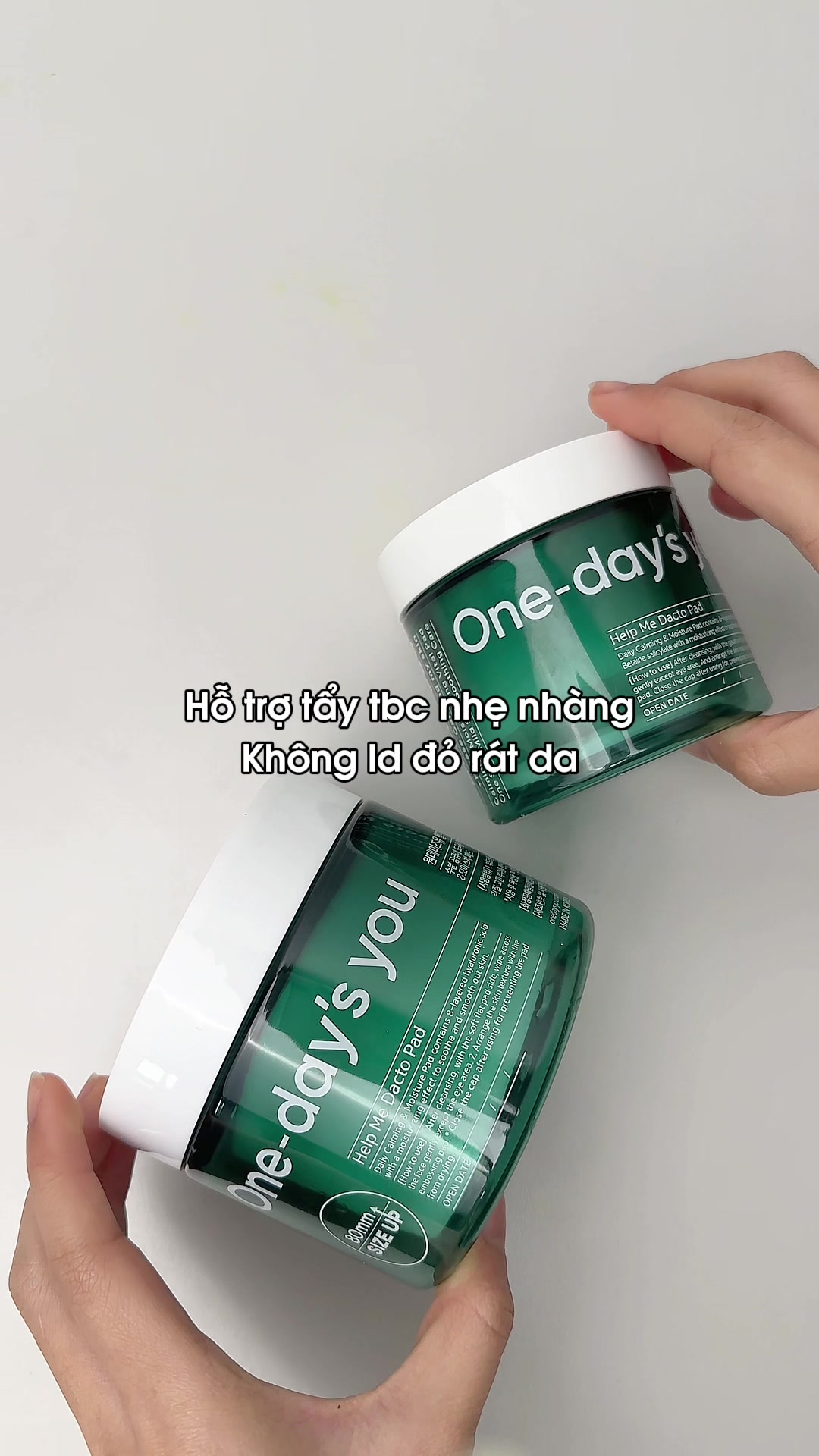 @One-day's you Vietnam