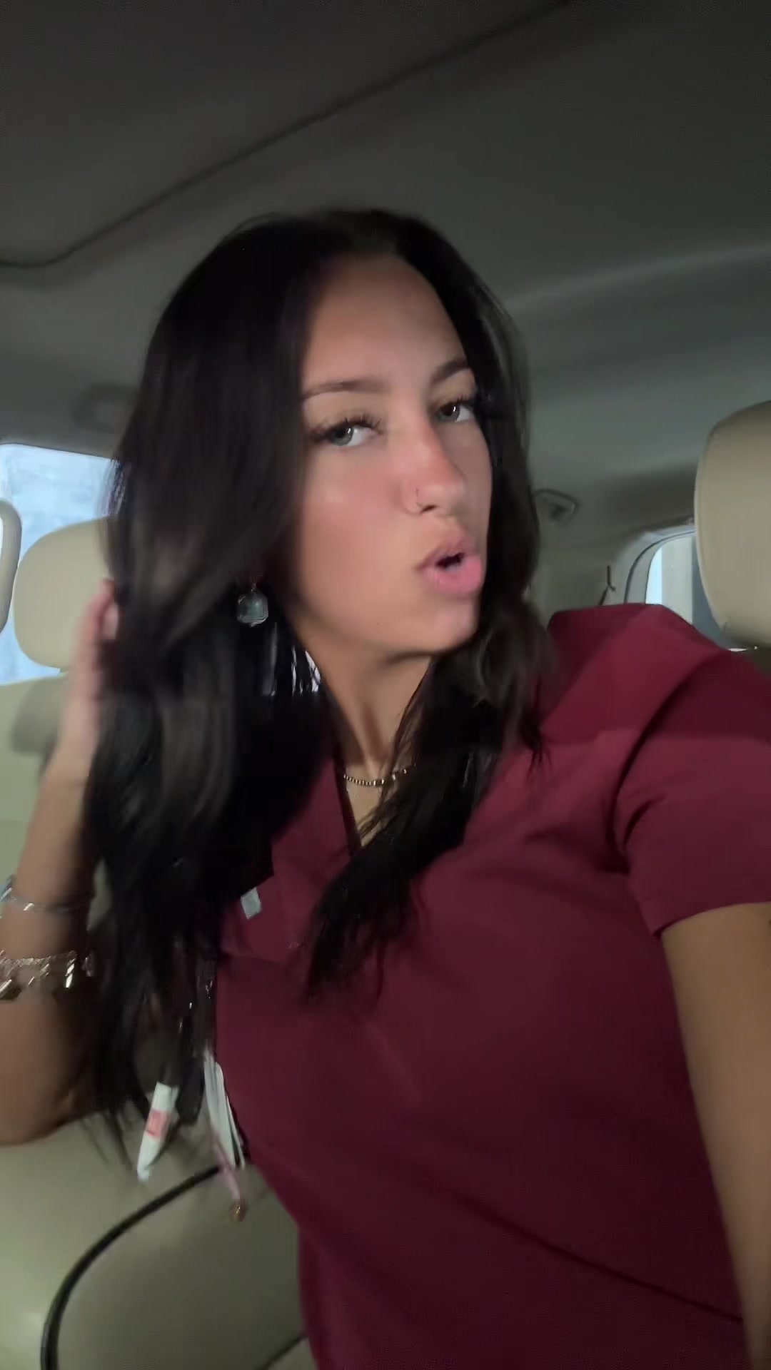 @em