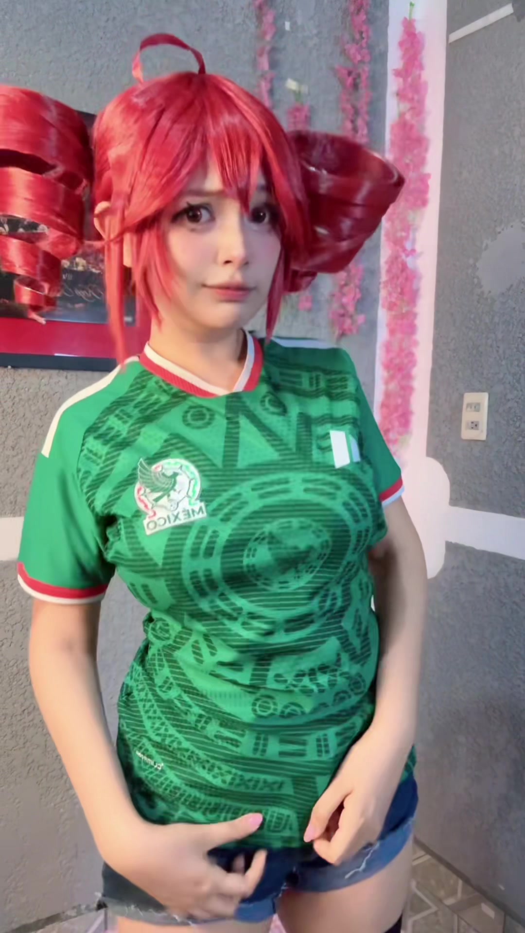 @Mishi_Miku