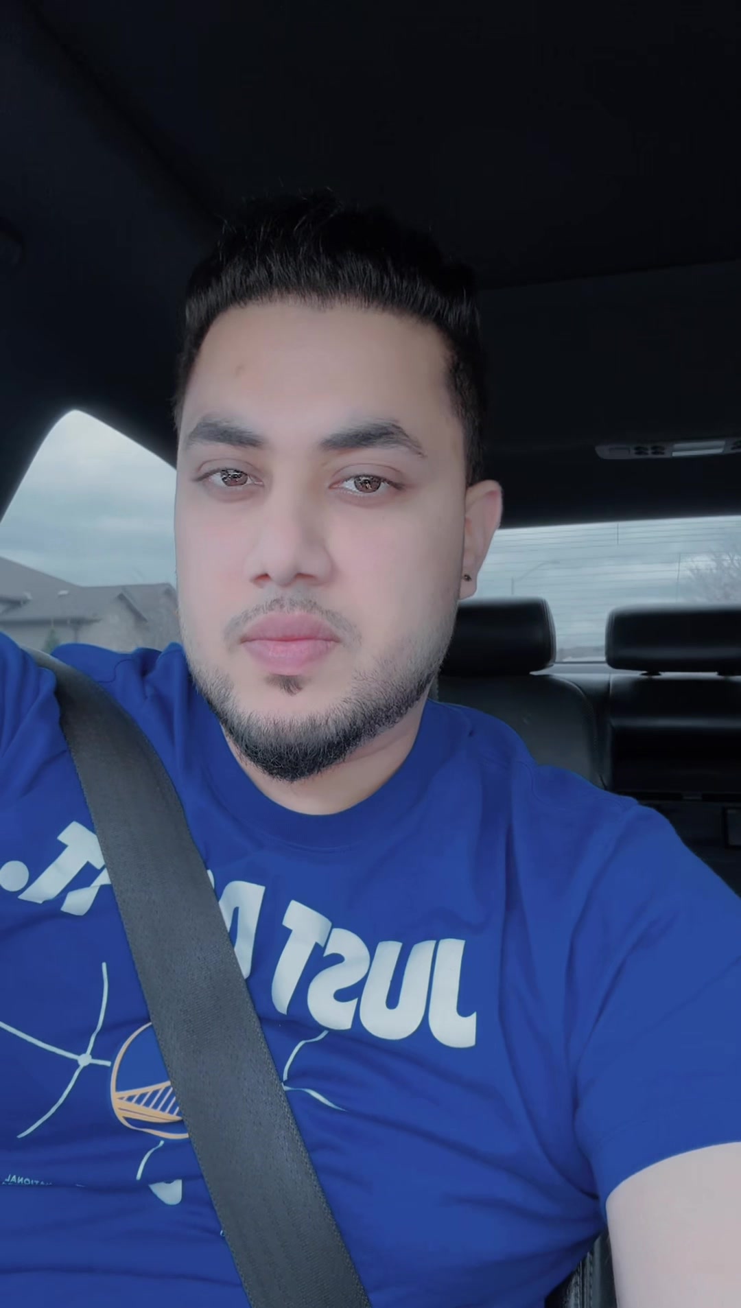 @ਬਾਠ