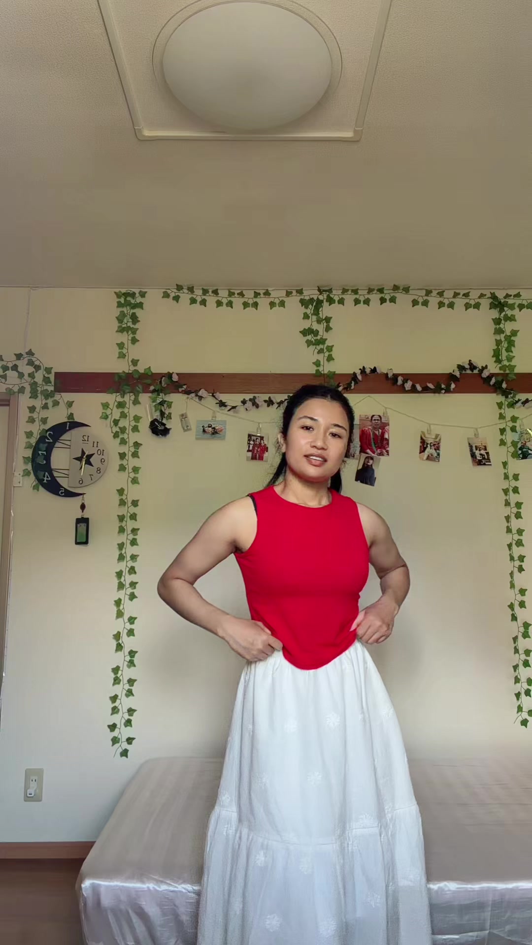 @🩺🍀❤️