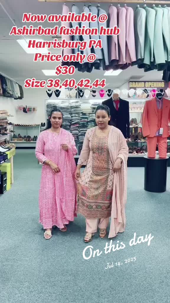 @Ashirbad fashion hub