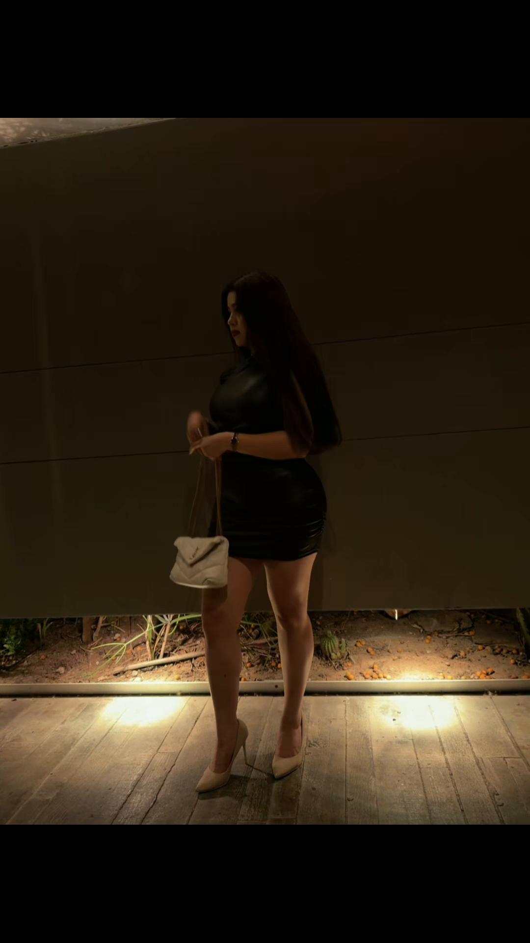 @GAVIOTAJKL805