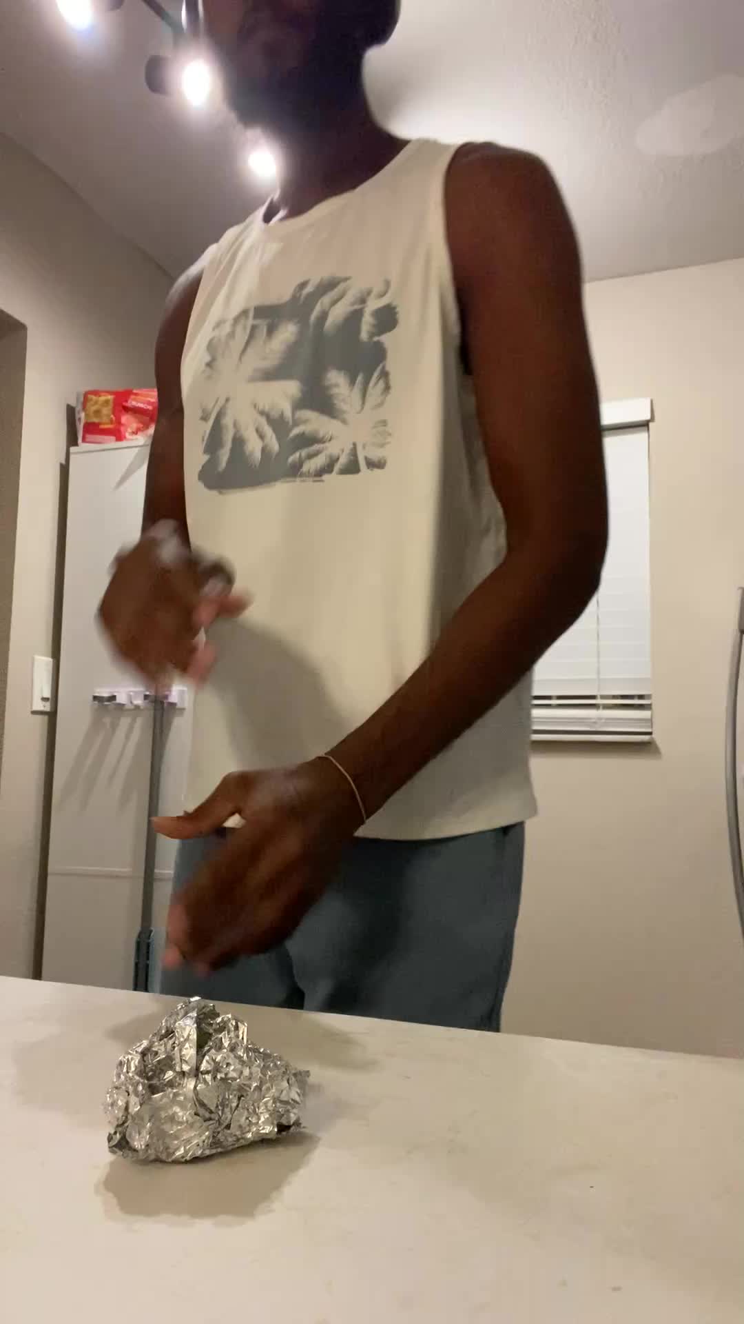 @thatboyhighly