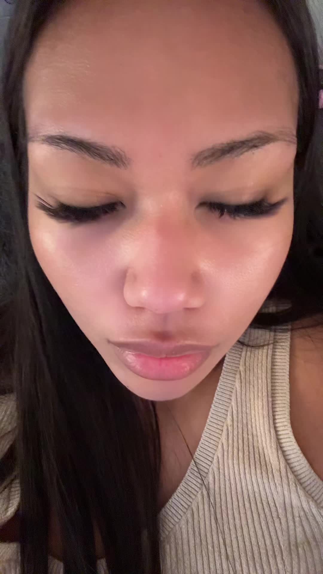 @✨J✨