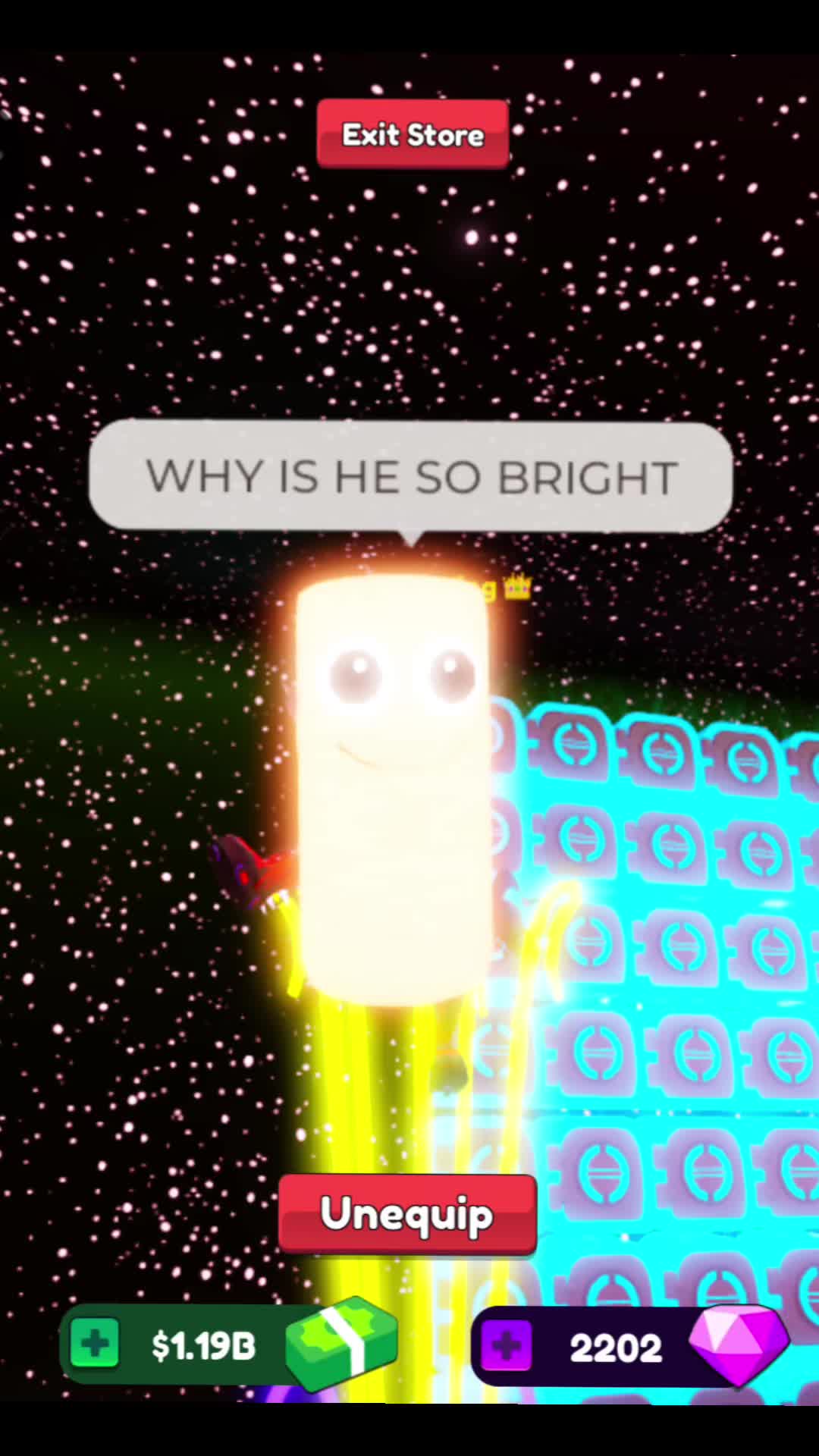 @141Recruit "( &ndash; ⌓ &ndash; ) ᶻ 𝗓 𐰁