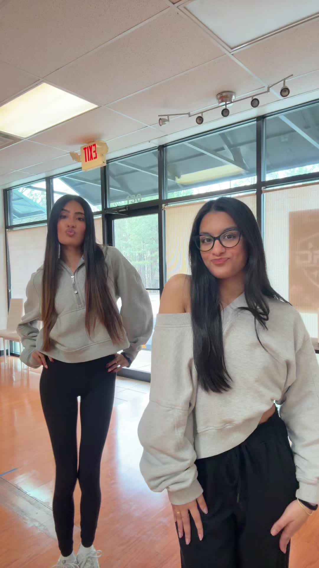 @danceflixacademy