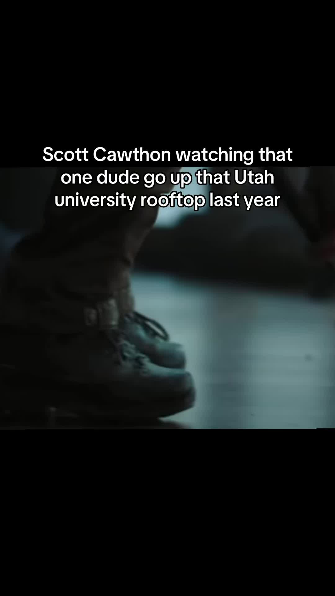 @Flint.Cockwood