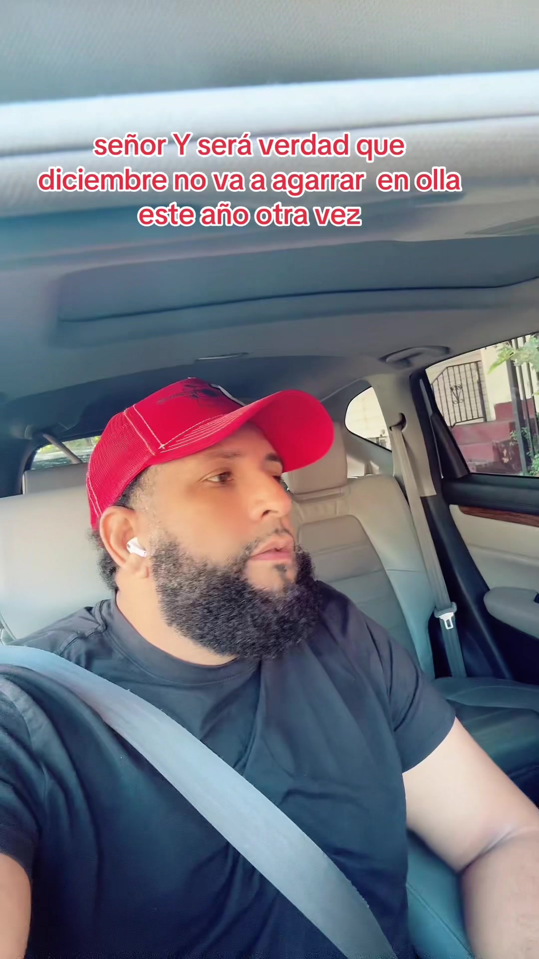 @eldineroestaenlacalle