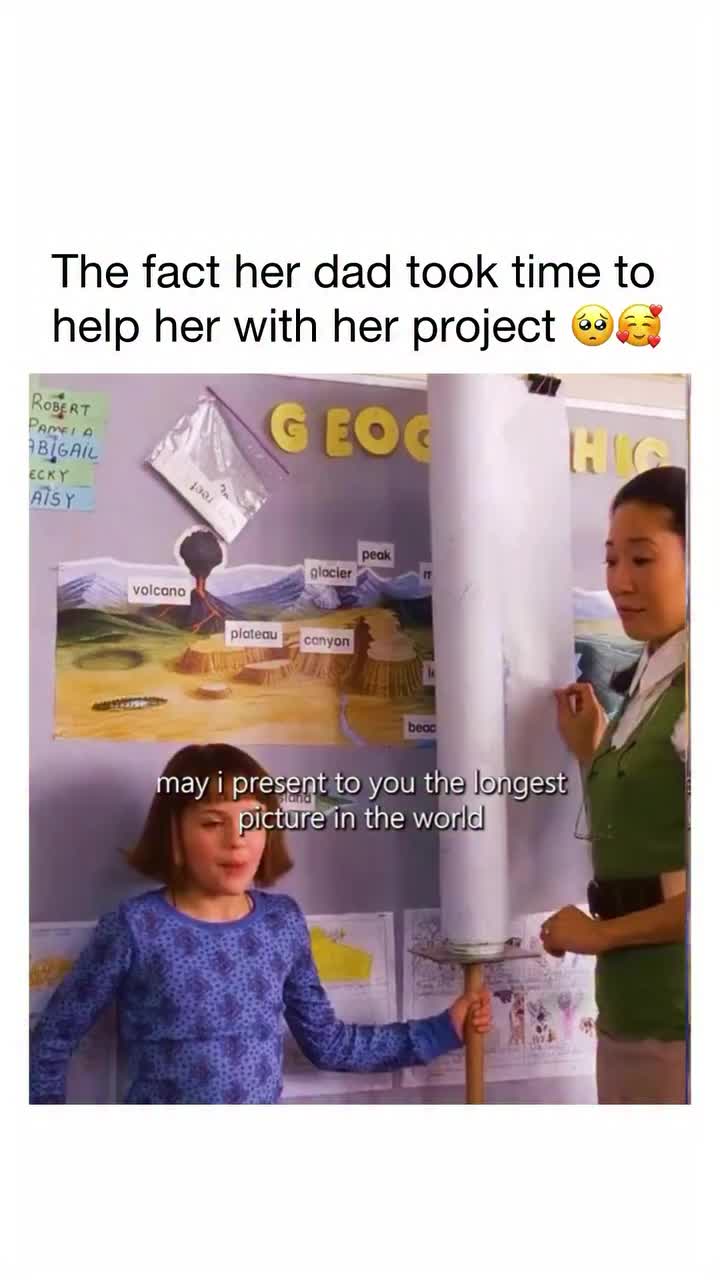 @Jamerick