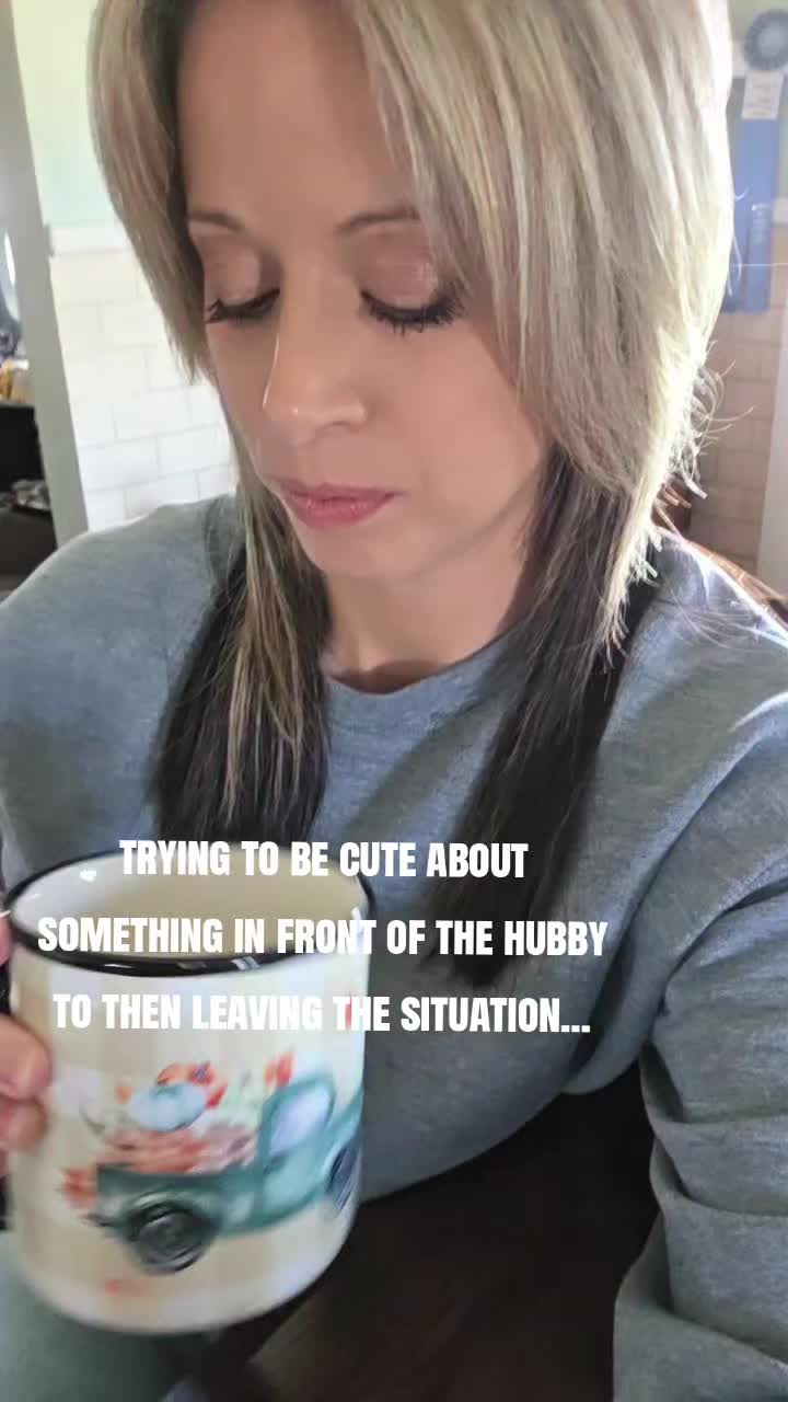 @Hannahliz
