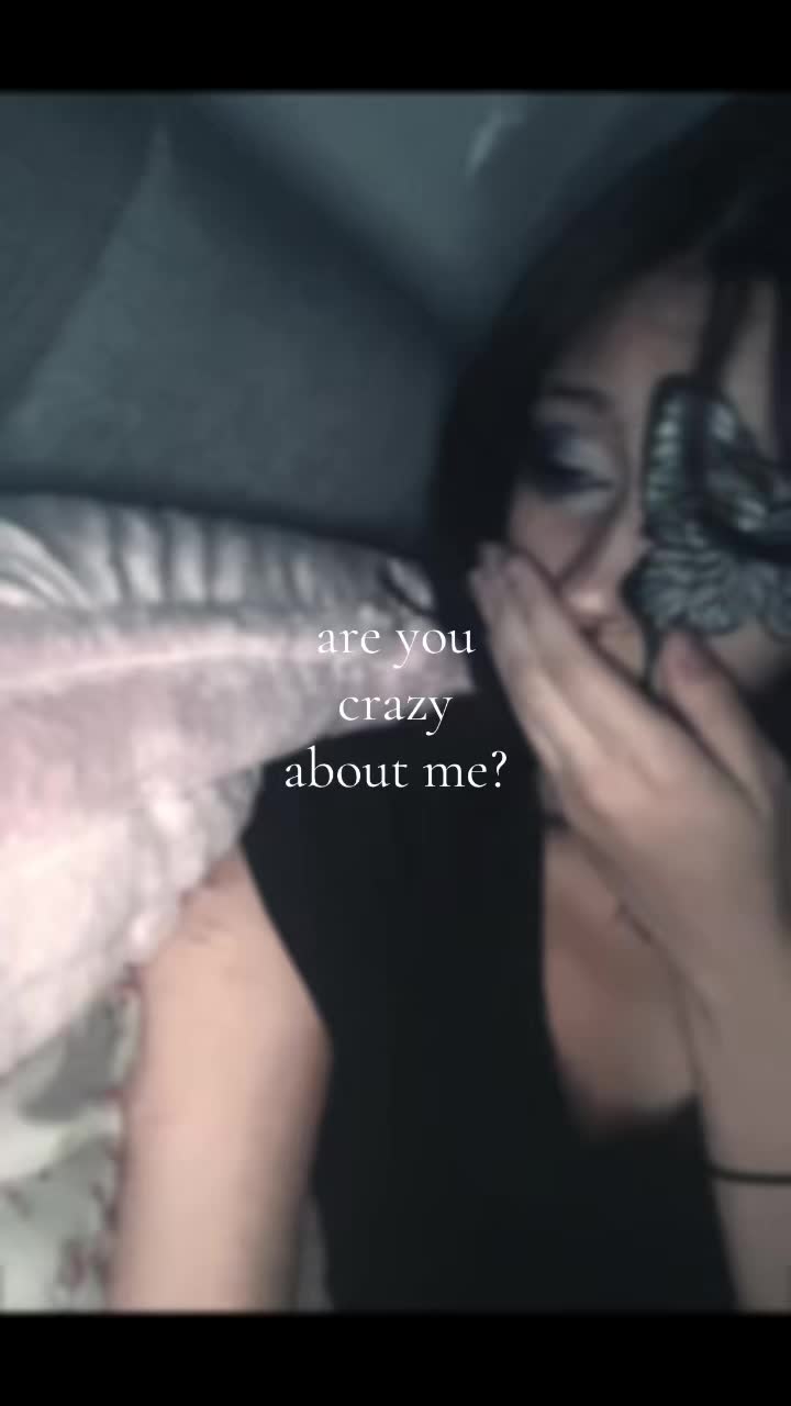 @𝐚𝐧𝐠𝐞𝐥