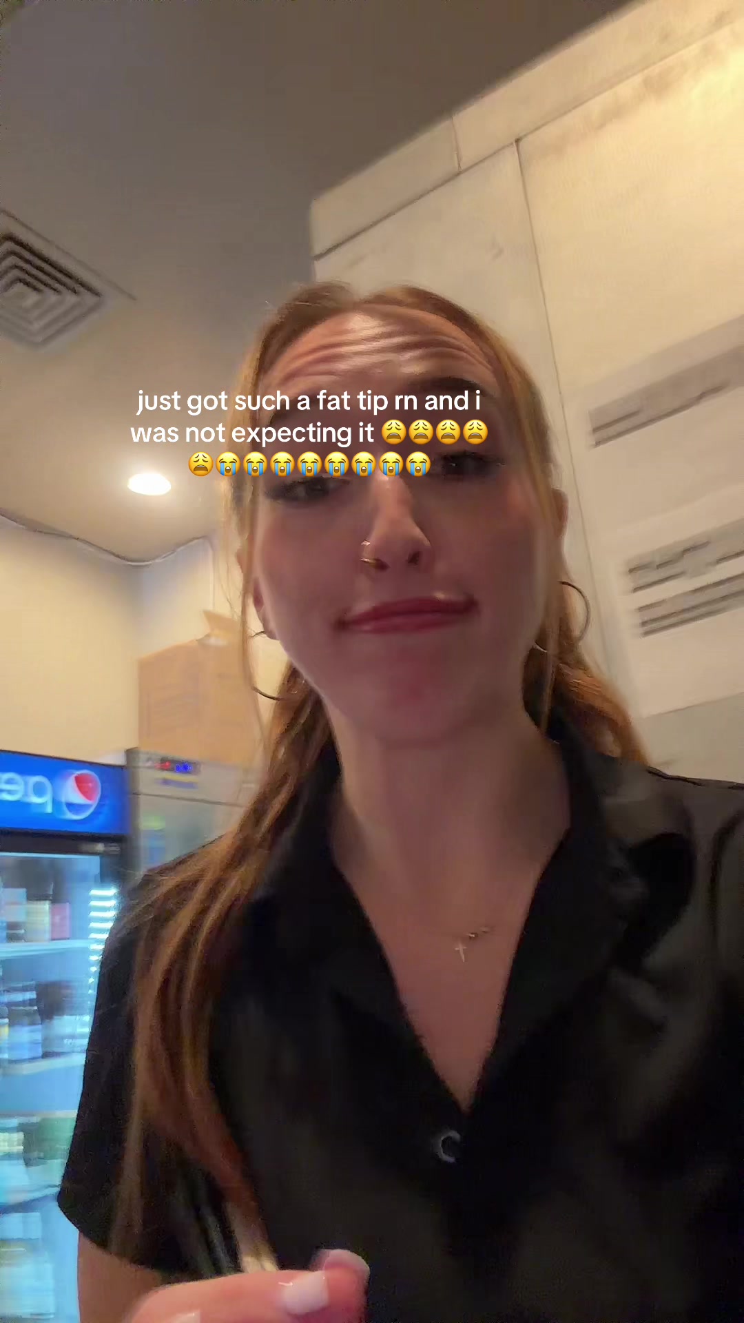@molejay