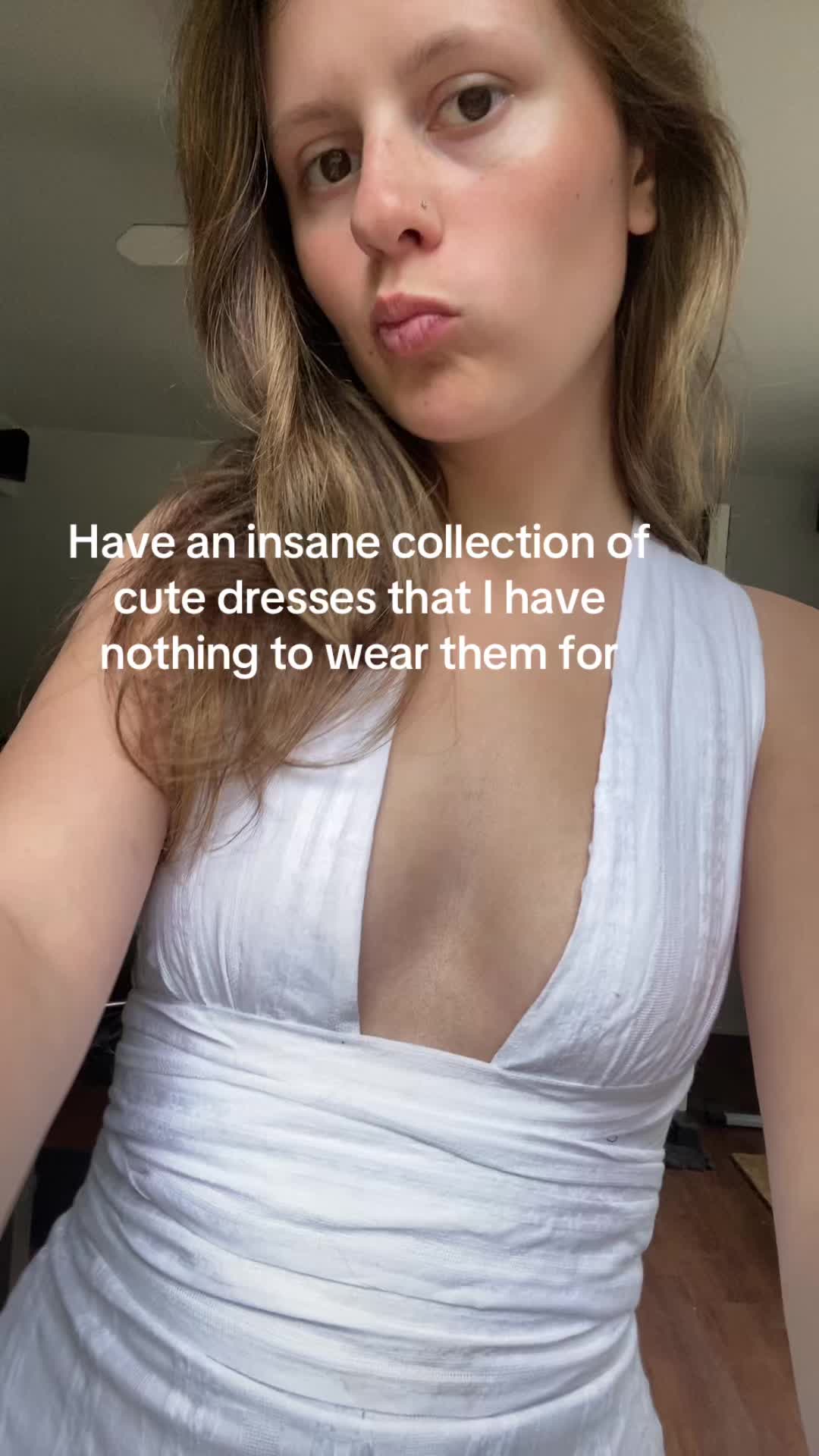 @Neila 🐞