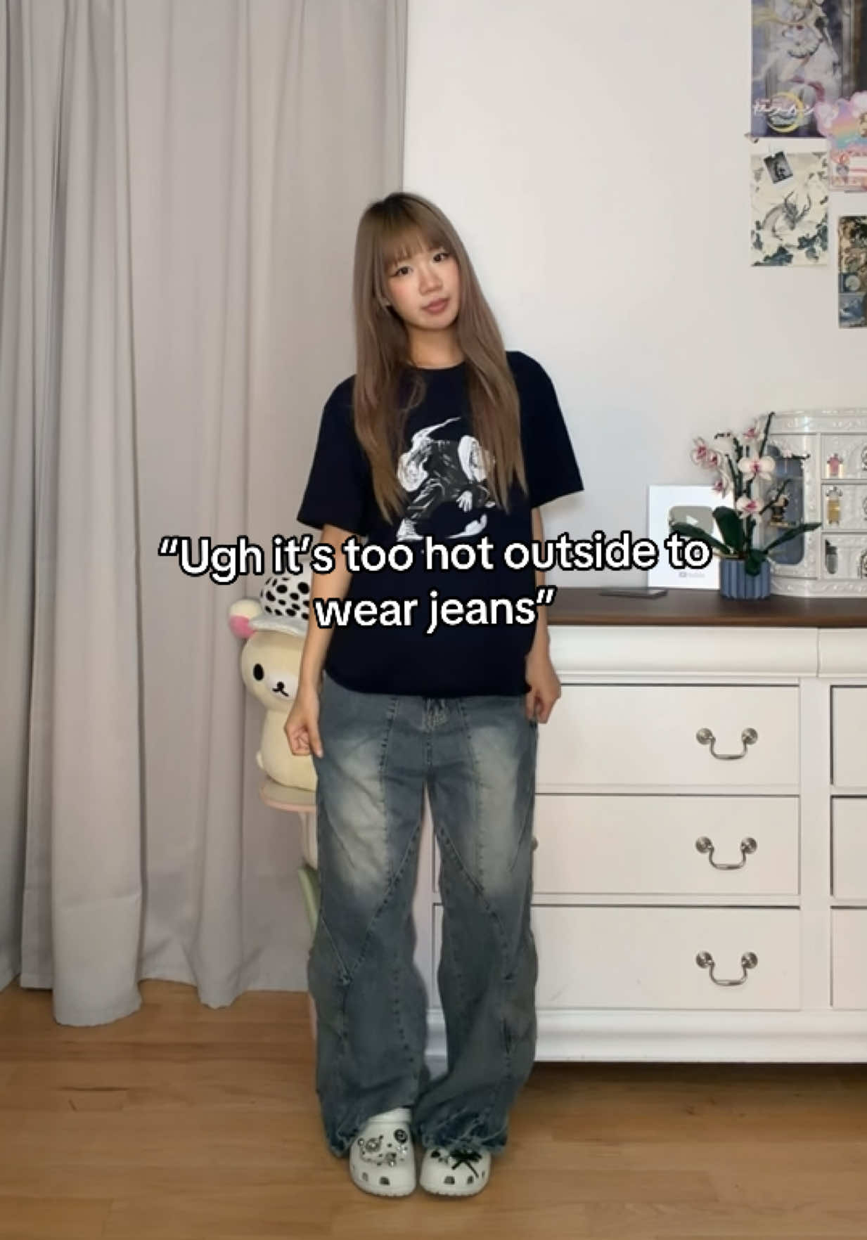 @kimmi