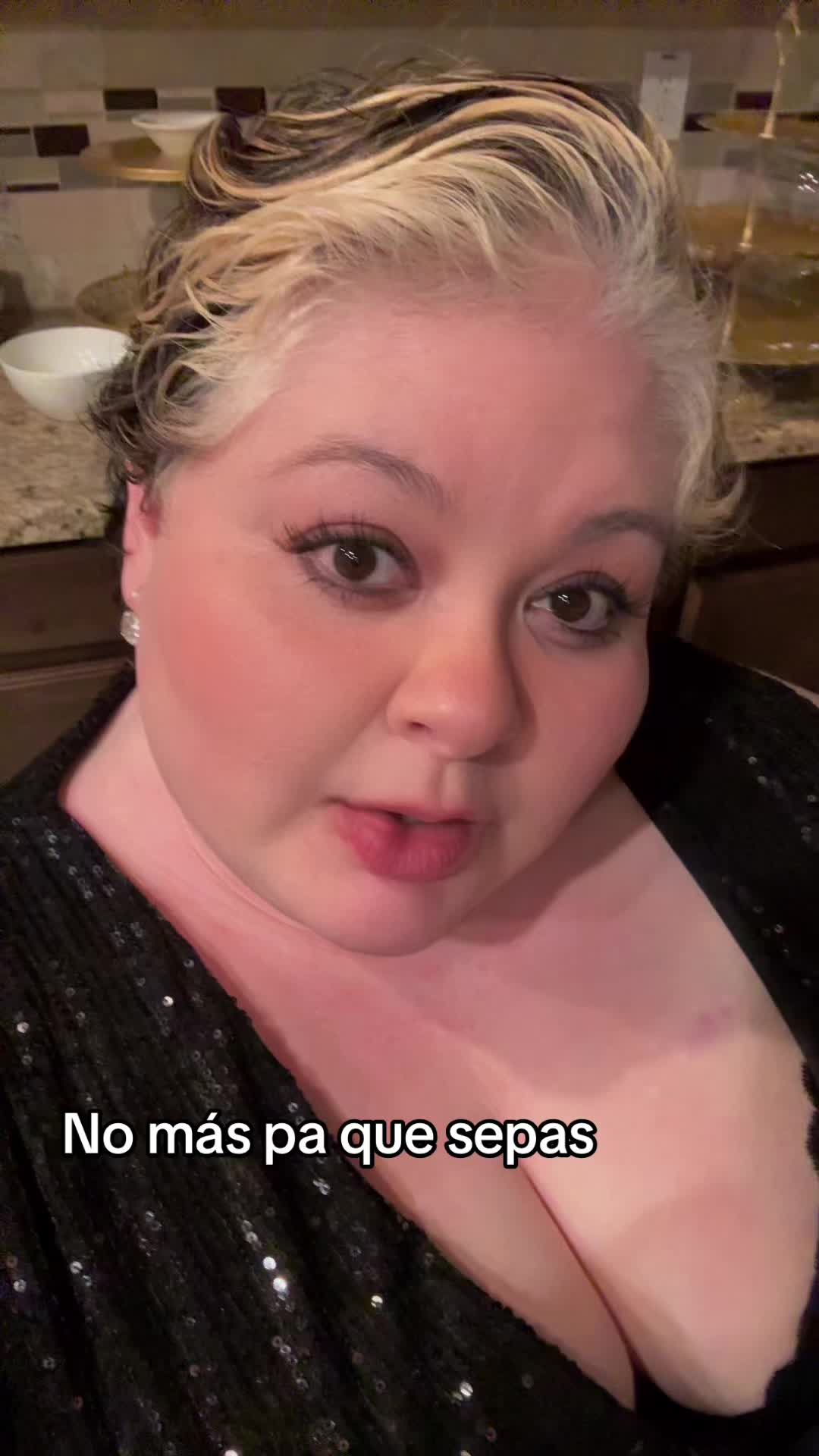 @sandra