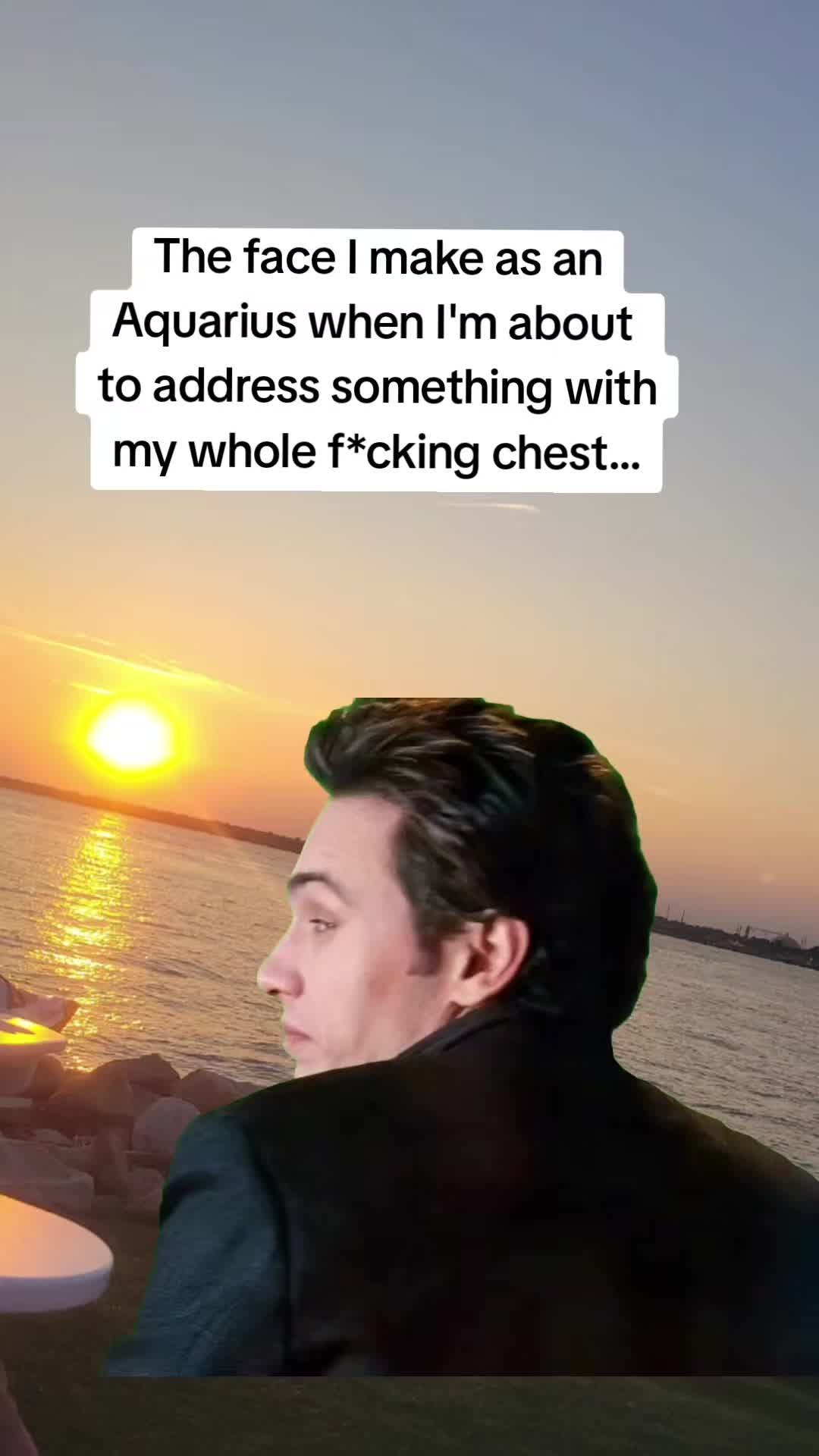 @Keri_SpiritualUniqueKorn🦄🧿💕