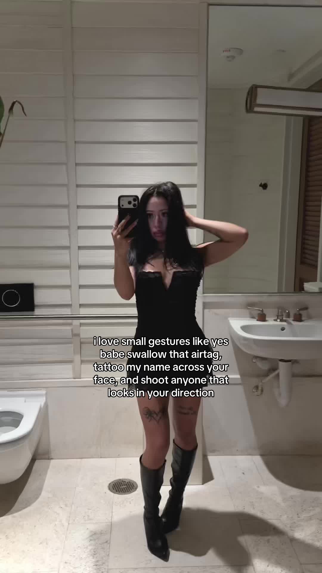 @alaskaprincess