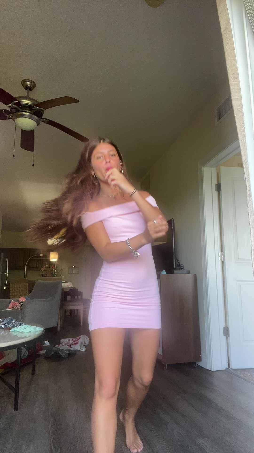 @Roselie arritola