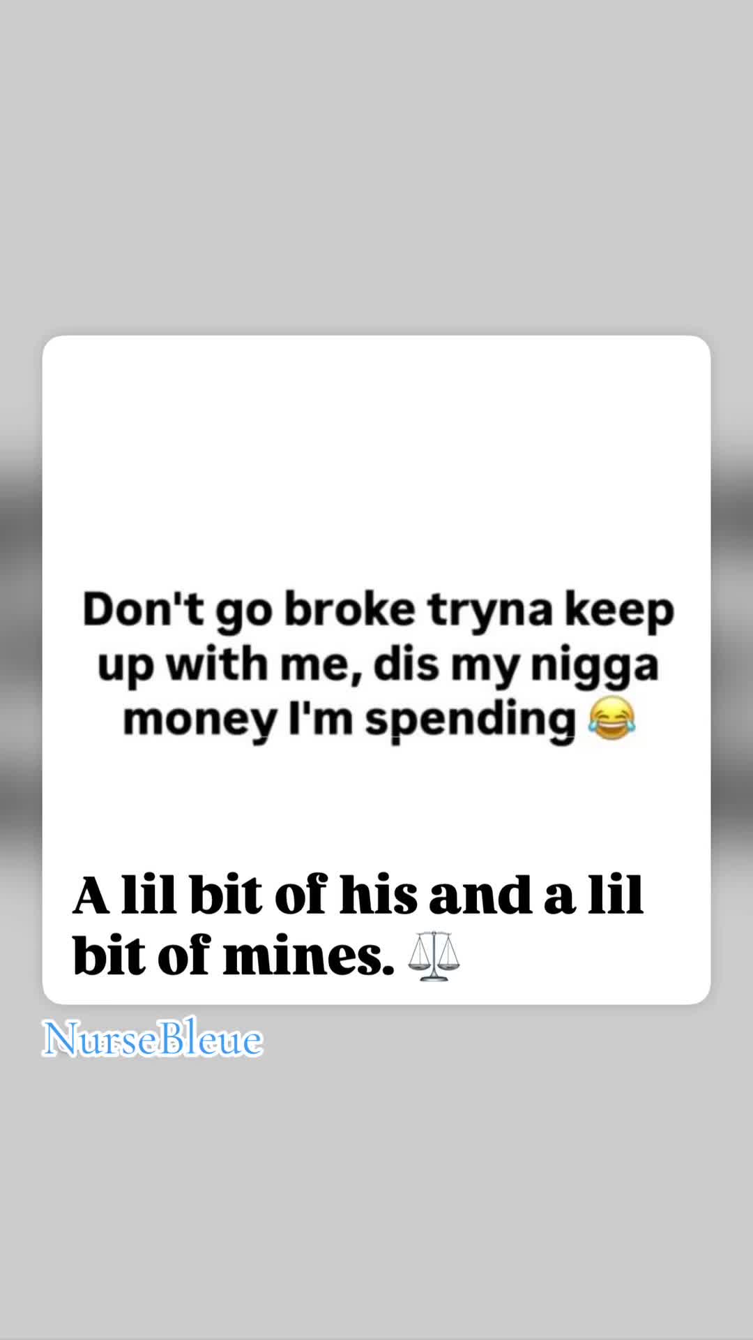 @Kash Lash