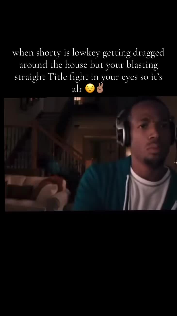 @LCL