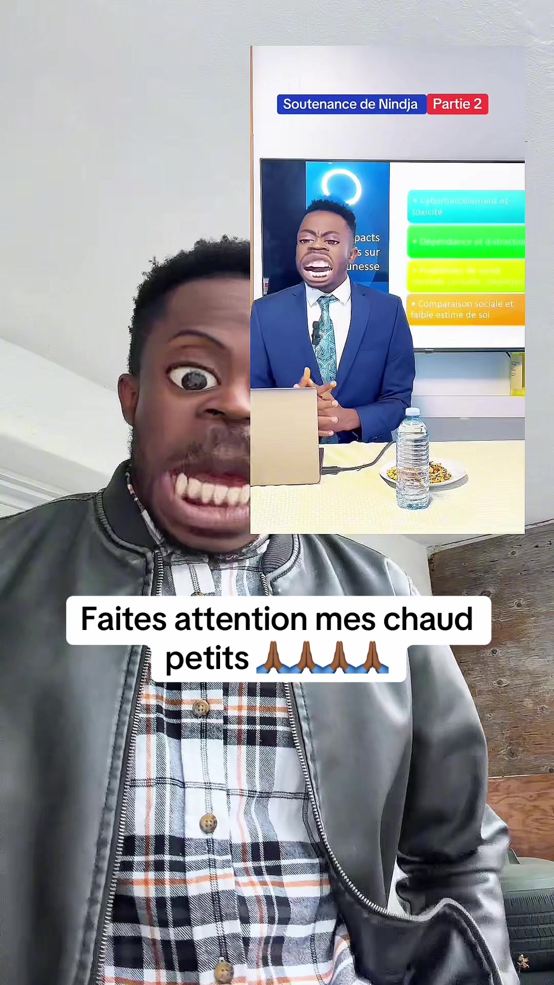 @Mr.ken_dono