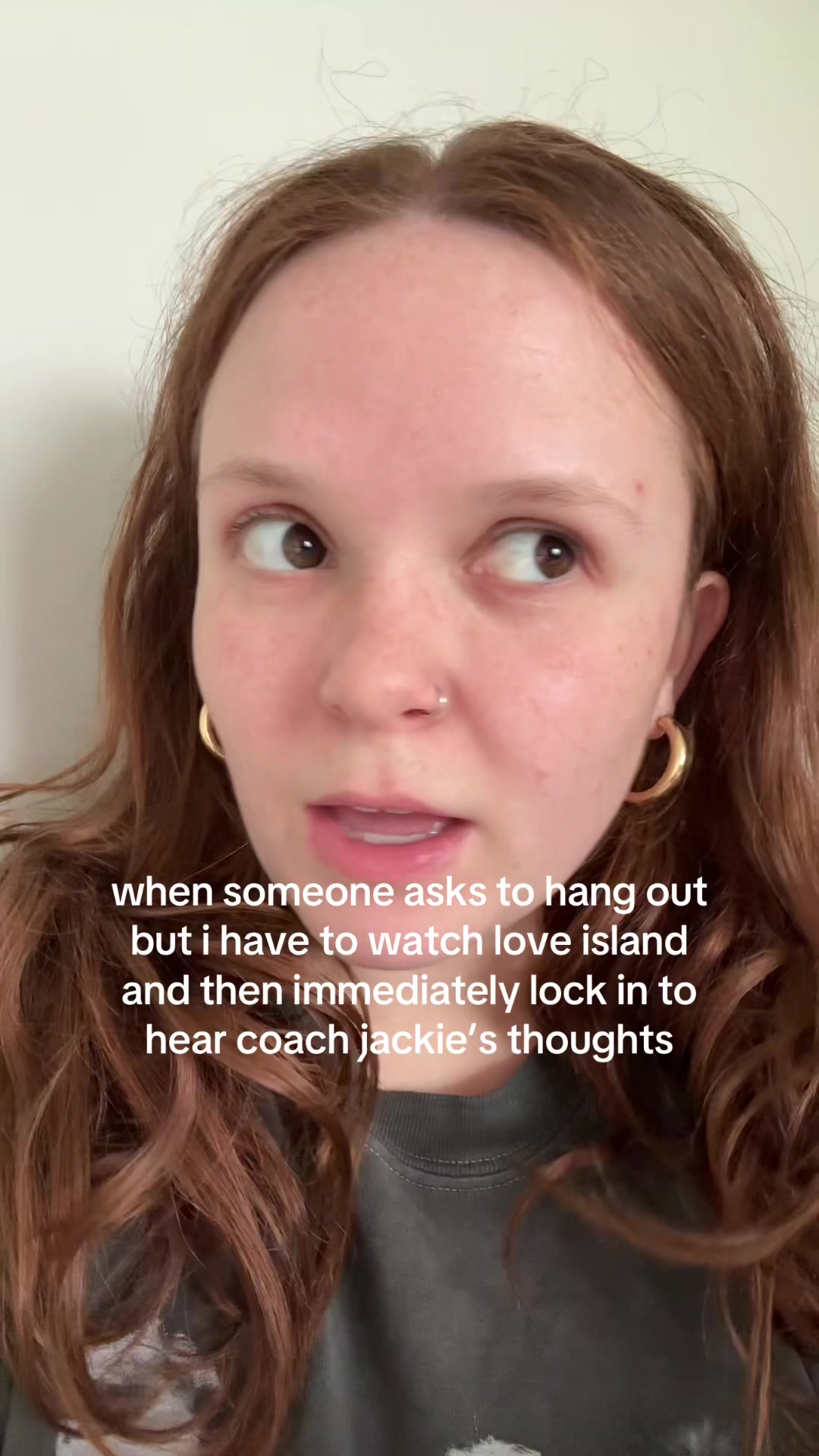 @briennegrace