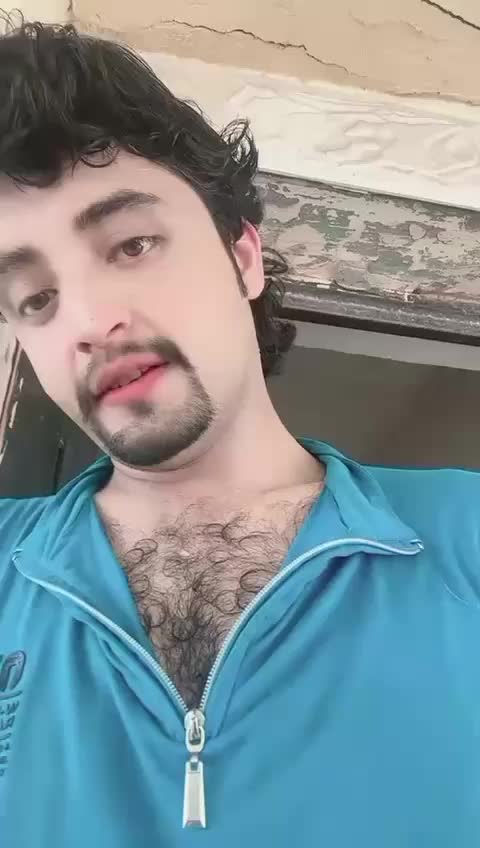 @MALAK AZIZ GUج AR 🇵🇸🇵🇰