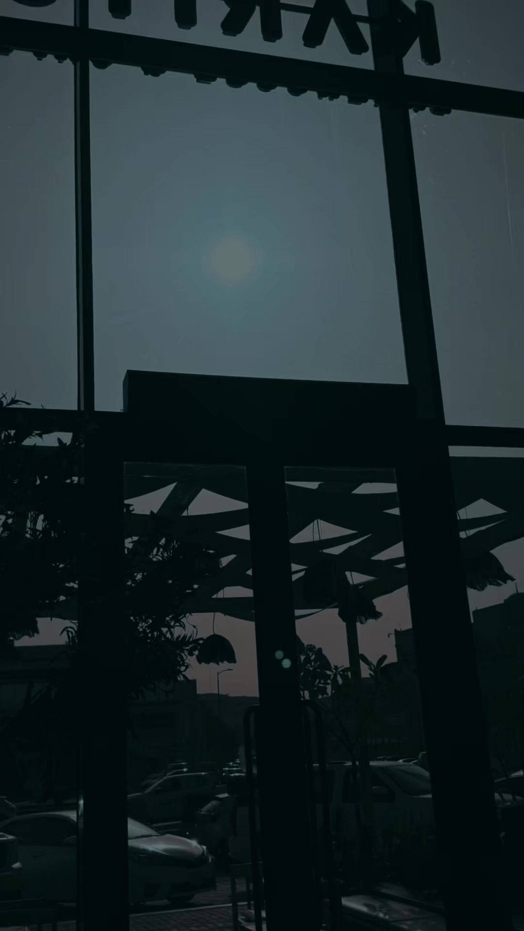 @فرح محمد