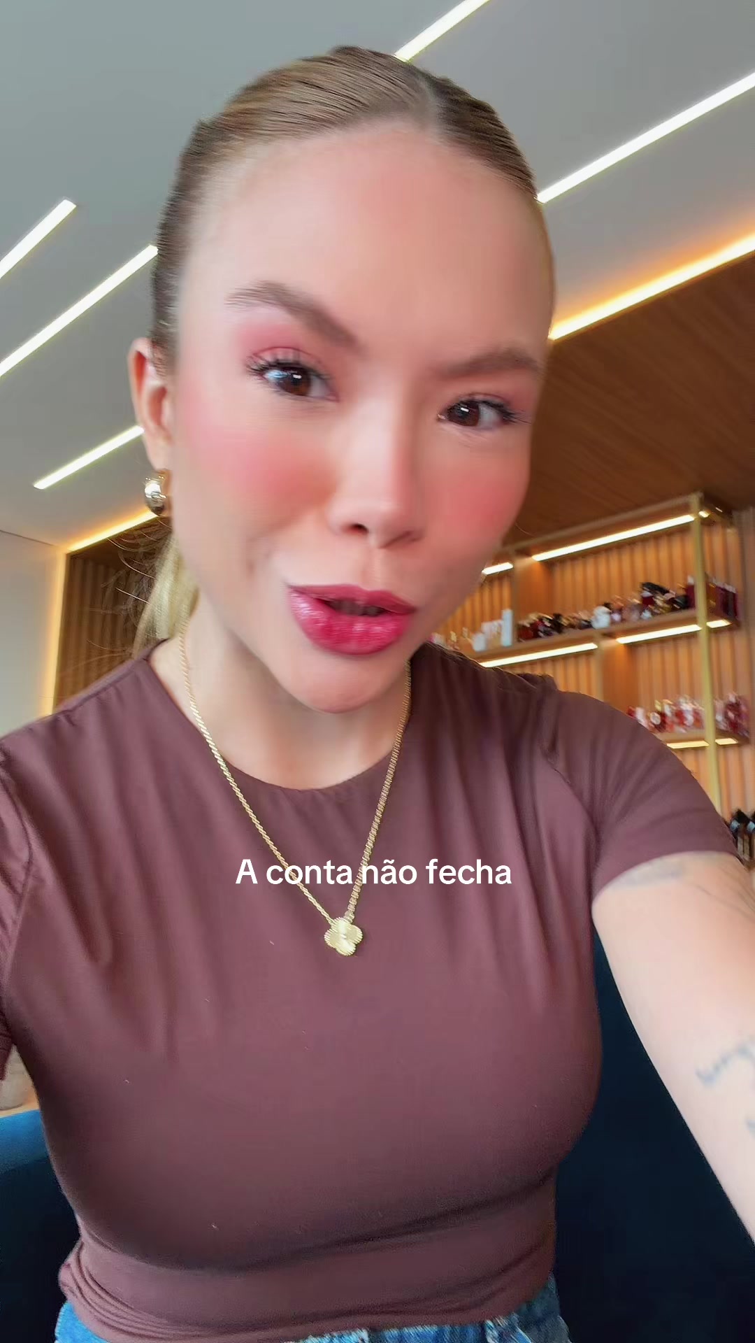 @marinadealcantara_