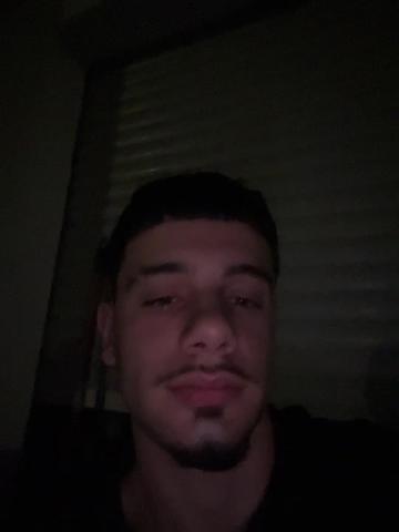 @ervi_king1