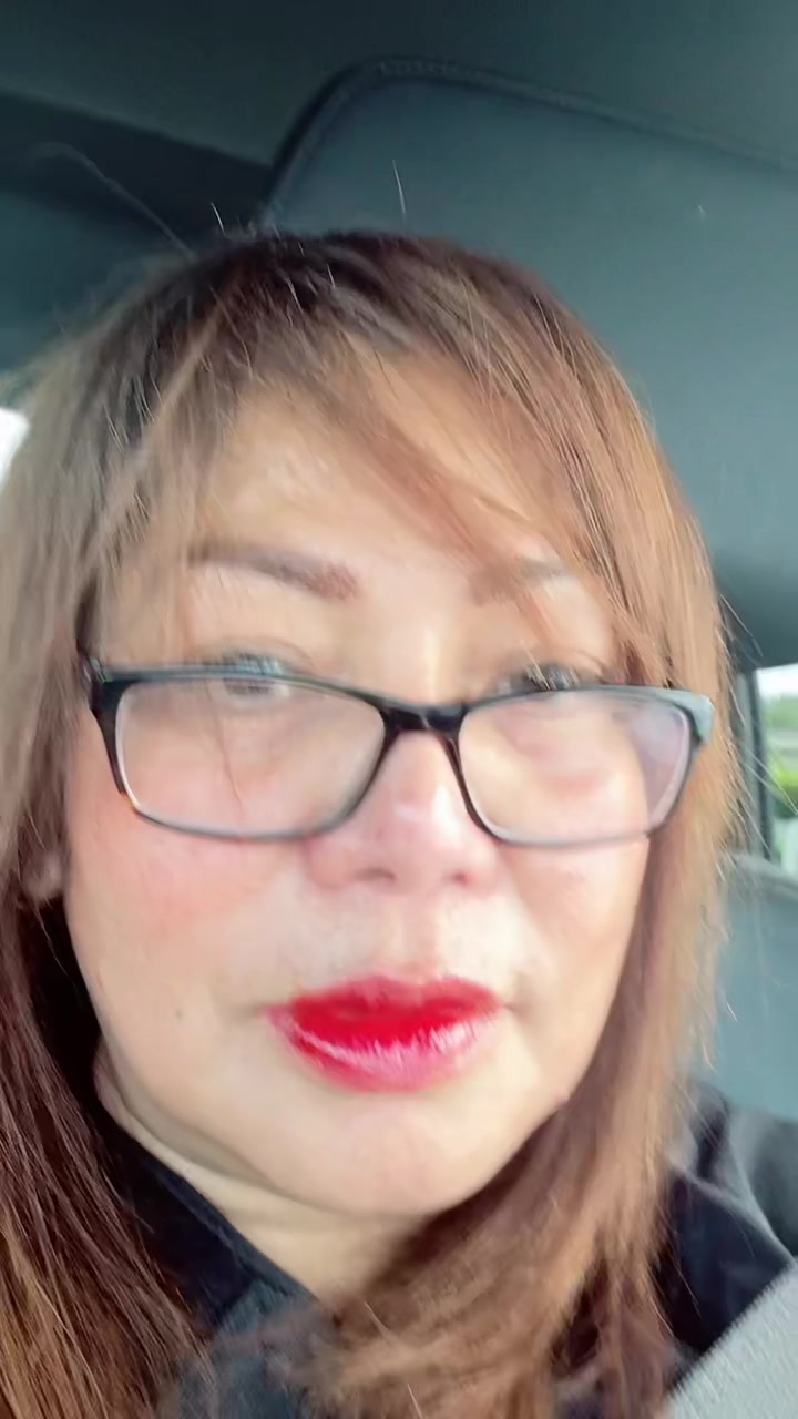 @Yna14