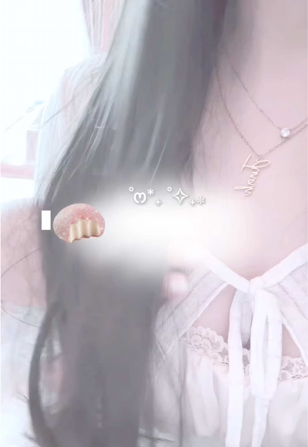 @Jina ୨୧₊˚⊹