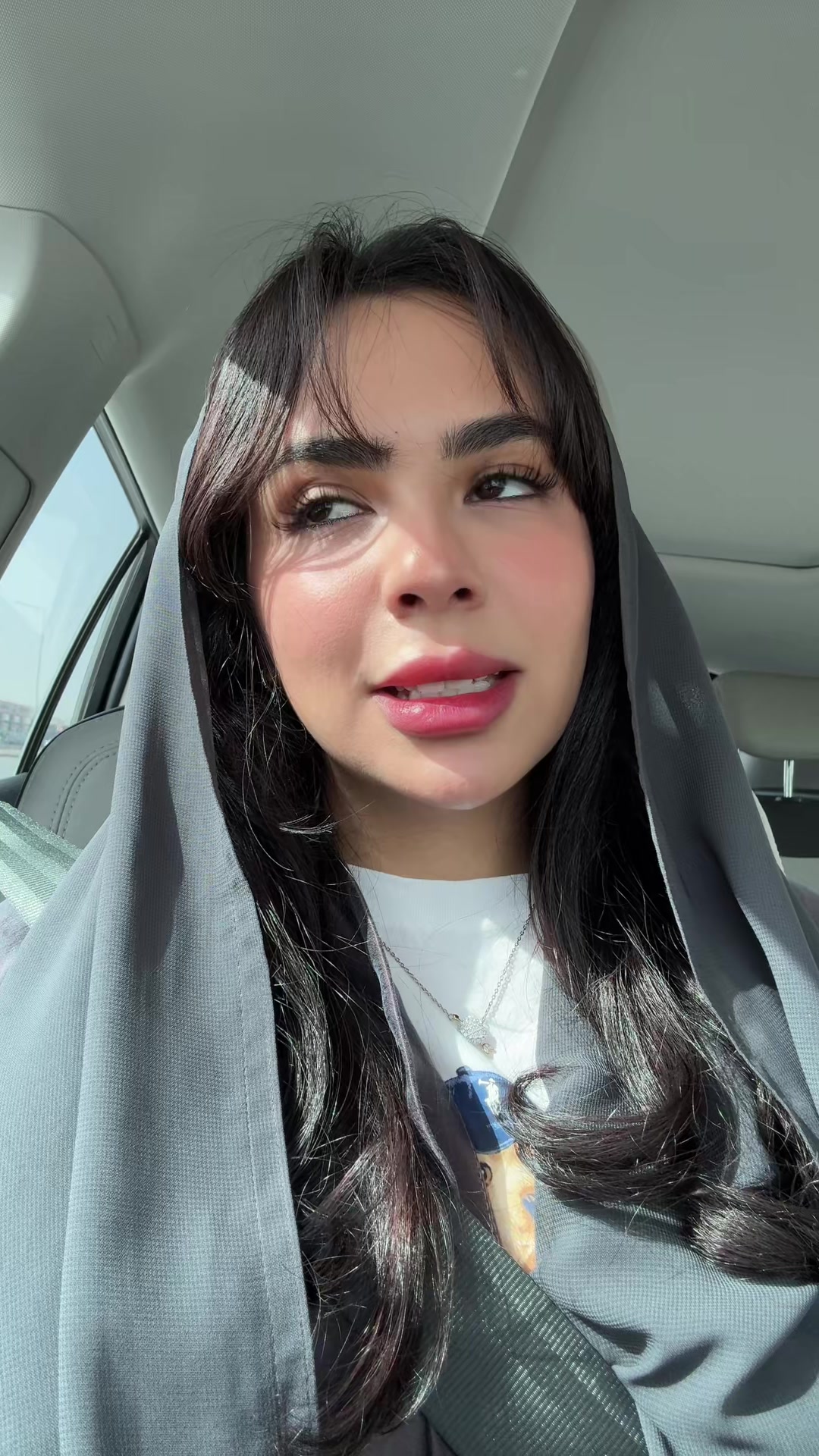 @Eman Alosaimi
