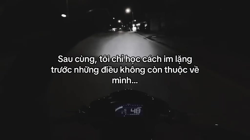 @Pen