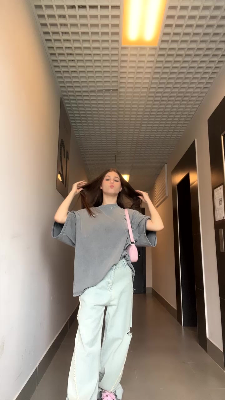 @bllik