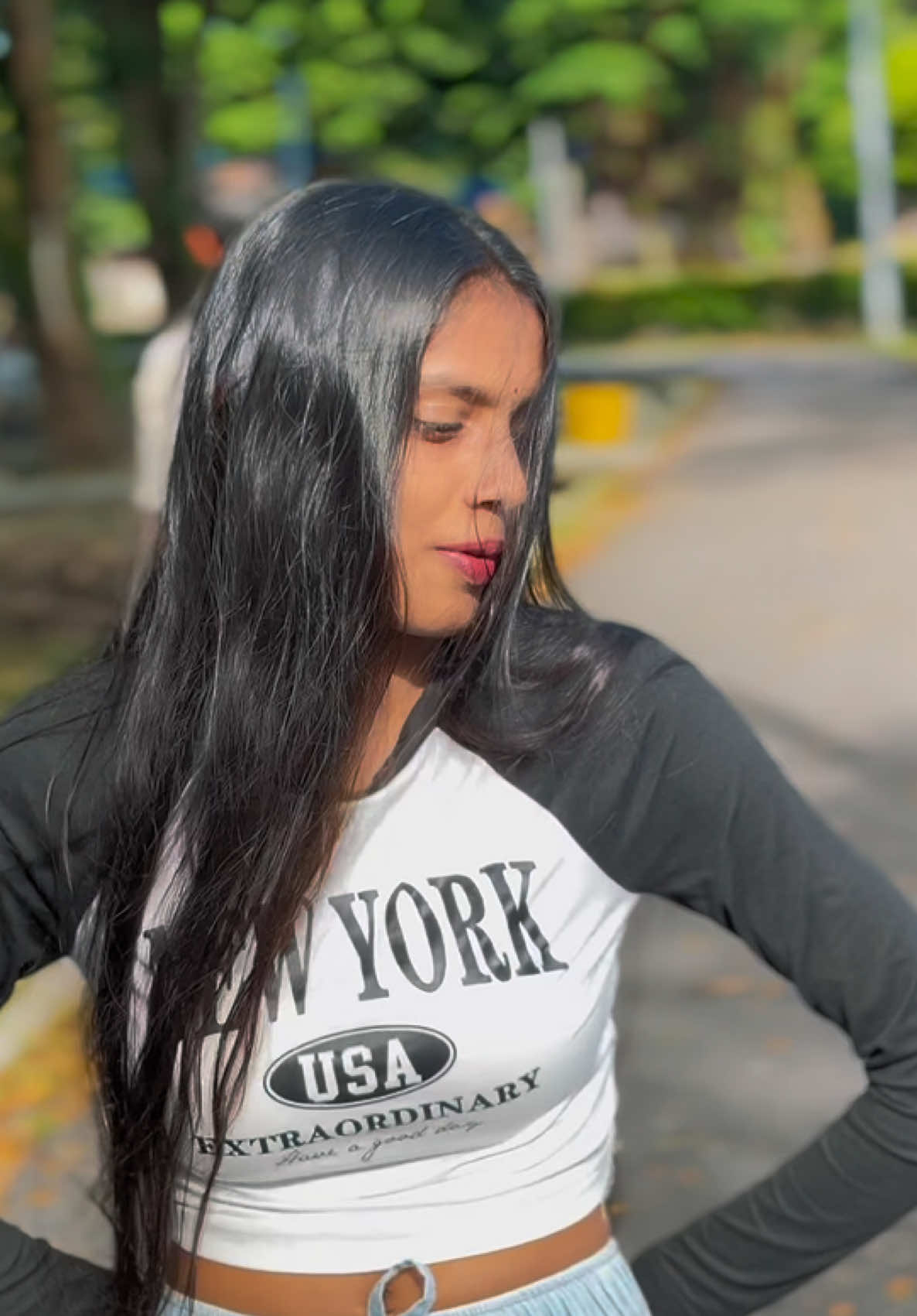 @SUVETHA OFFICIAL ๐ค