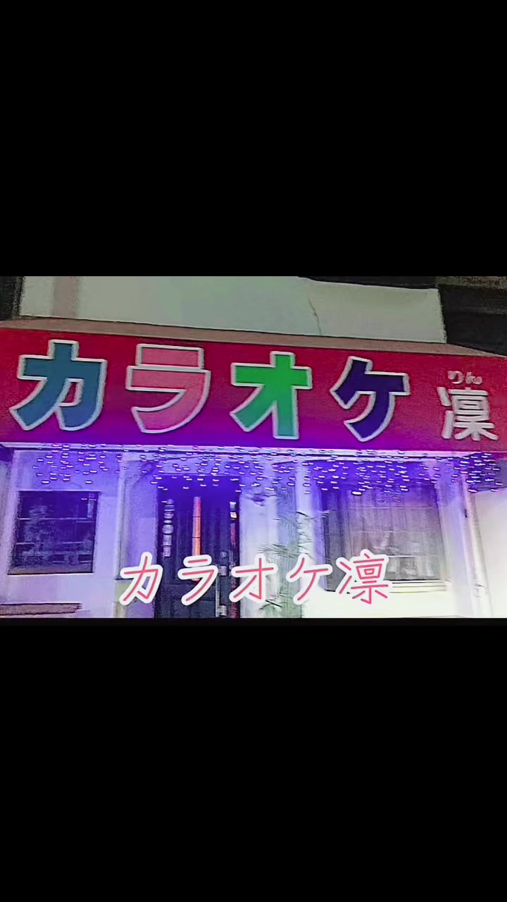 @è¯å²ðžããè