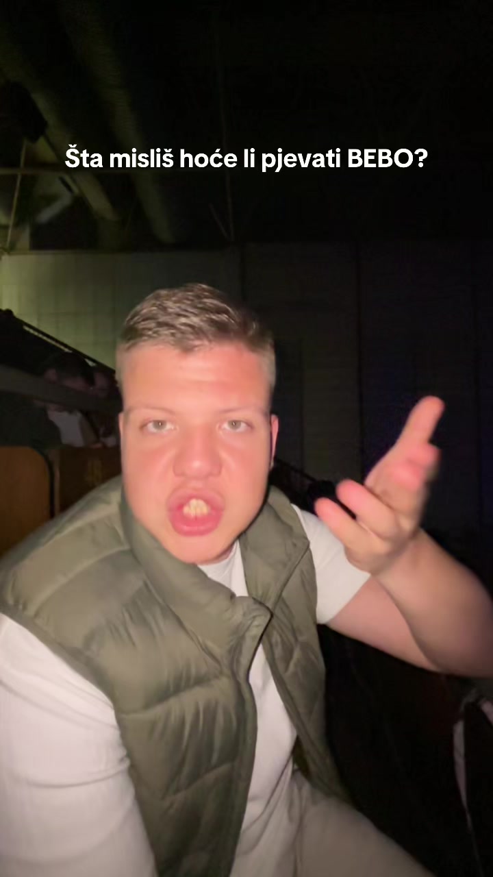 @AMAR HEDŽIĆ