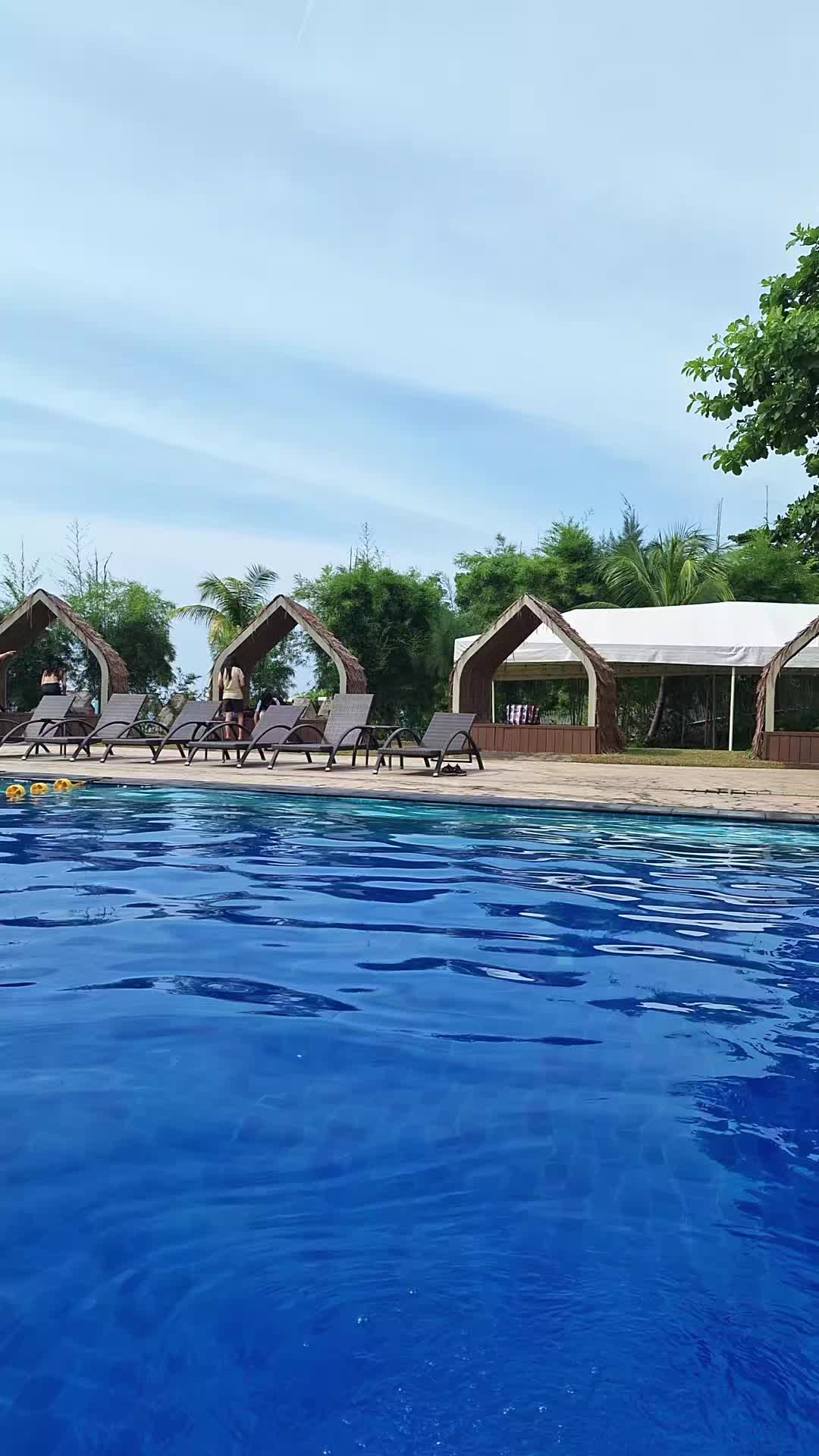 @Cathy A.V29