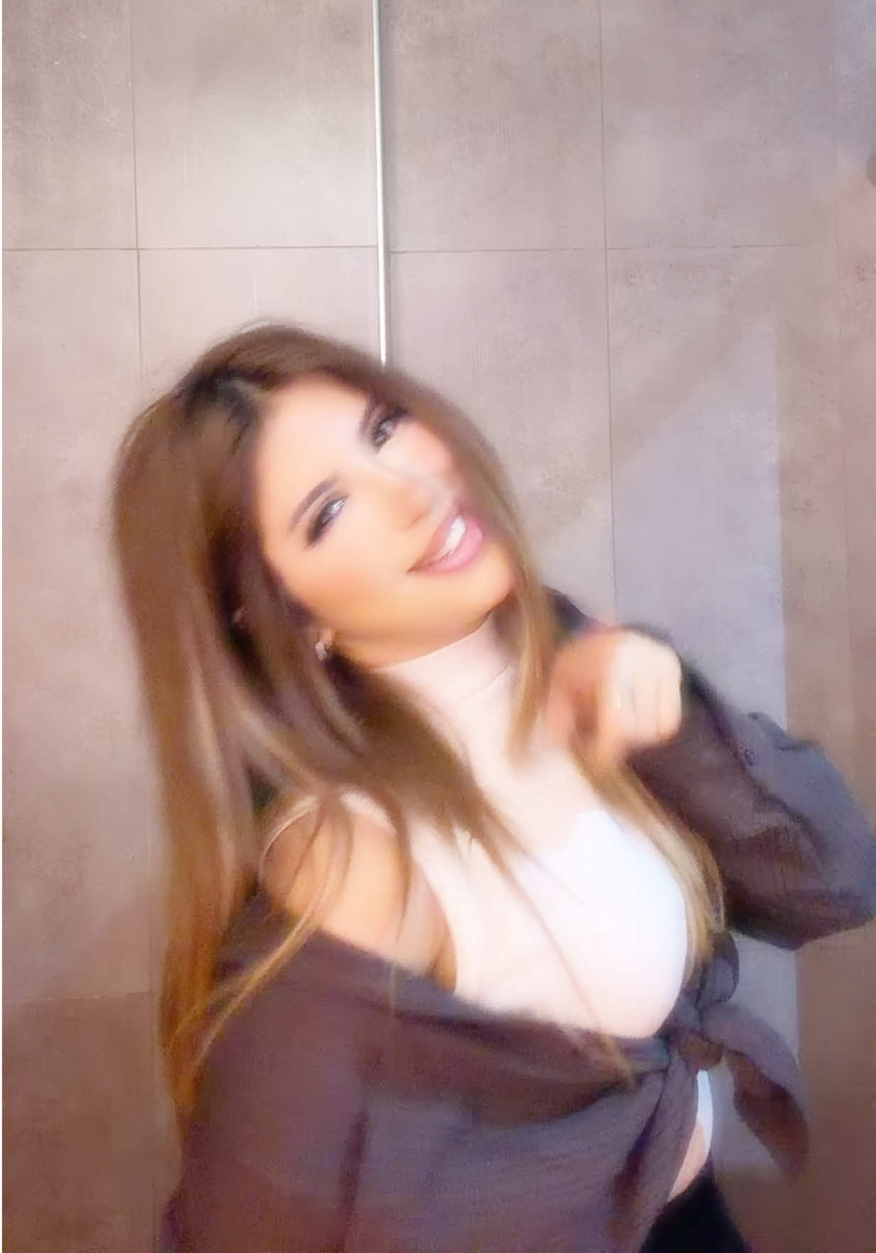 @BABYROCHANE🎀
