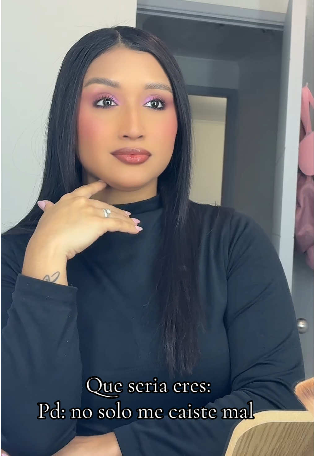 @Bykimgamboa