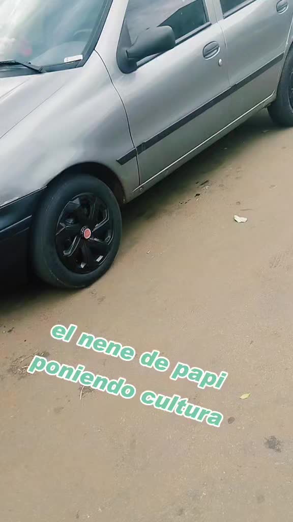 @Cristian Figuera