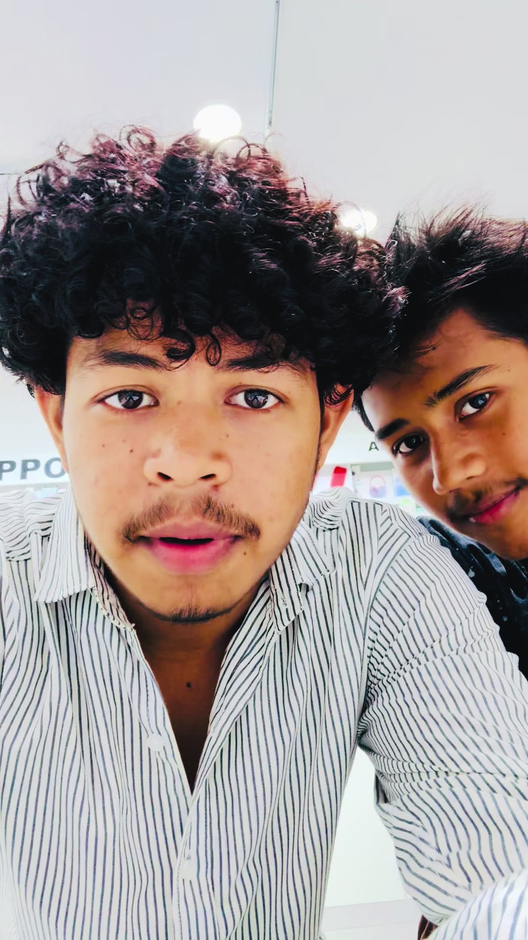 @Ahmed-SaYem