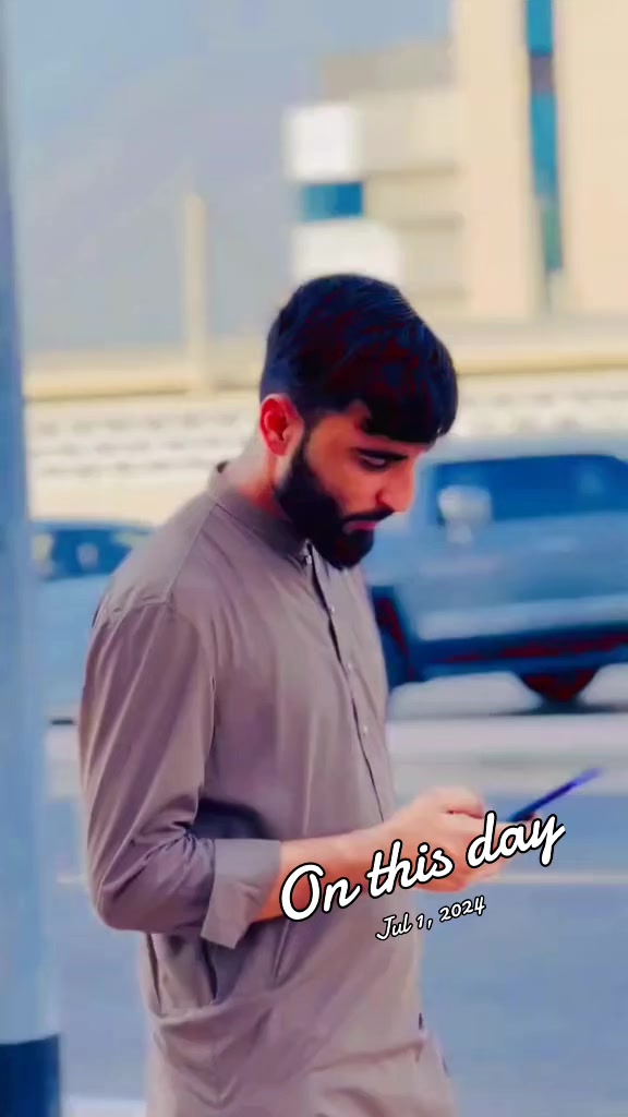 @Ejaz Ahmad