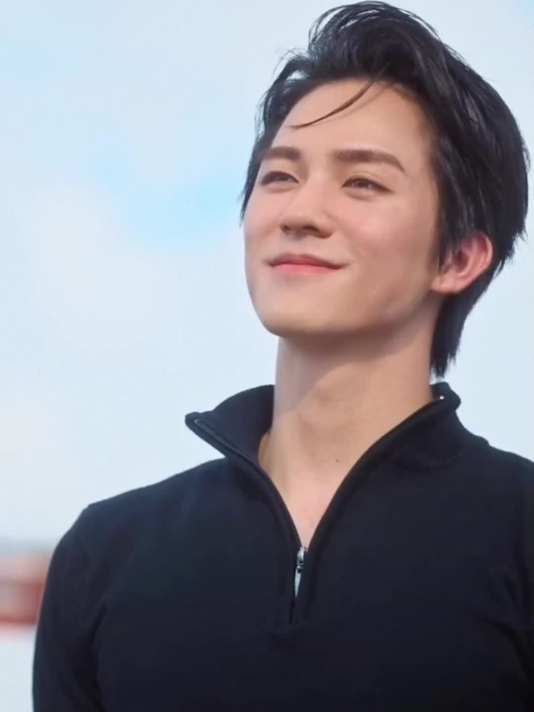 @LIN🍒