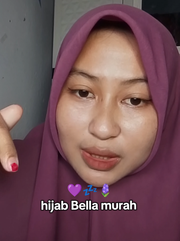 @imm🌷𐙚