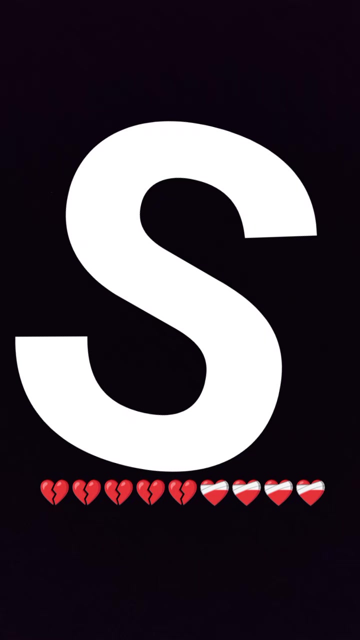 @Sss💔❤️&zwj;🩹💔❤️&zwj;🩹💔❤️&zwj;🩹💔