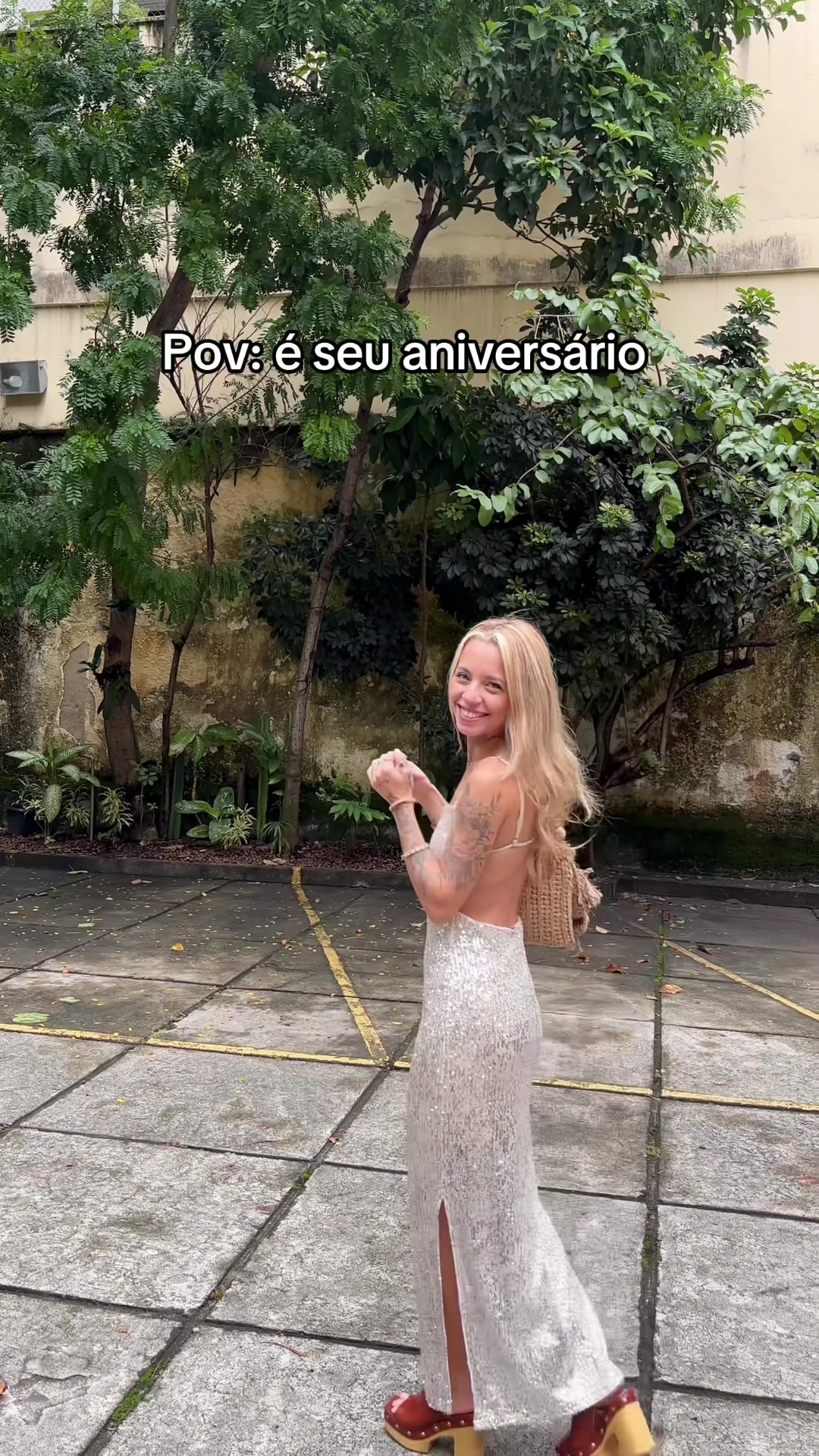 @rafousx