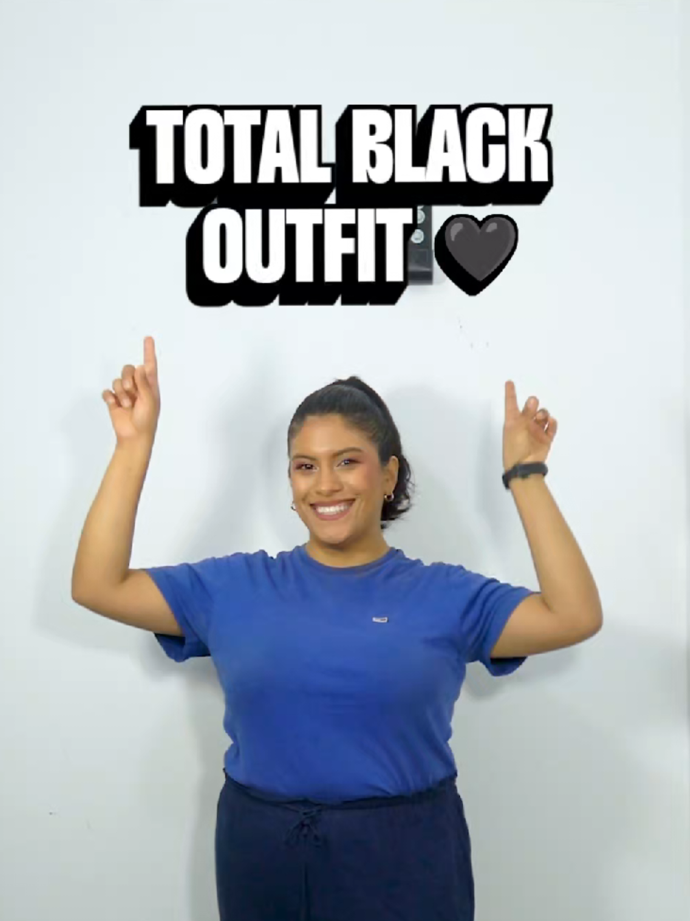 @Liz Cuya 💅🏽